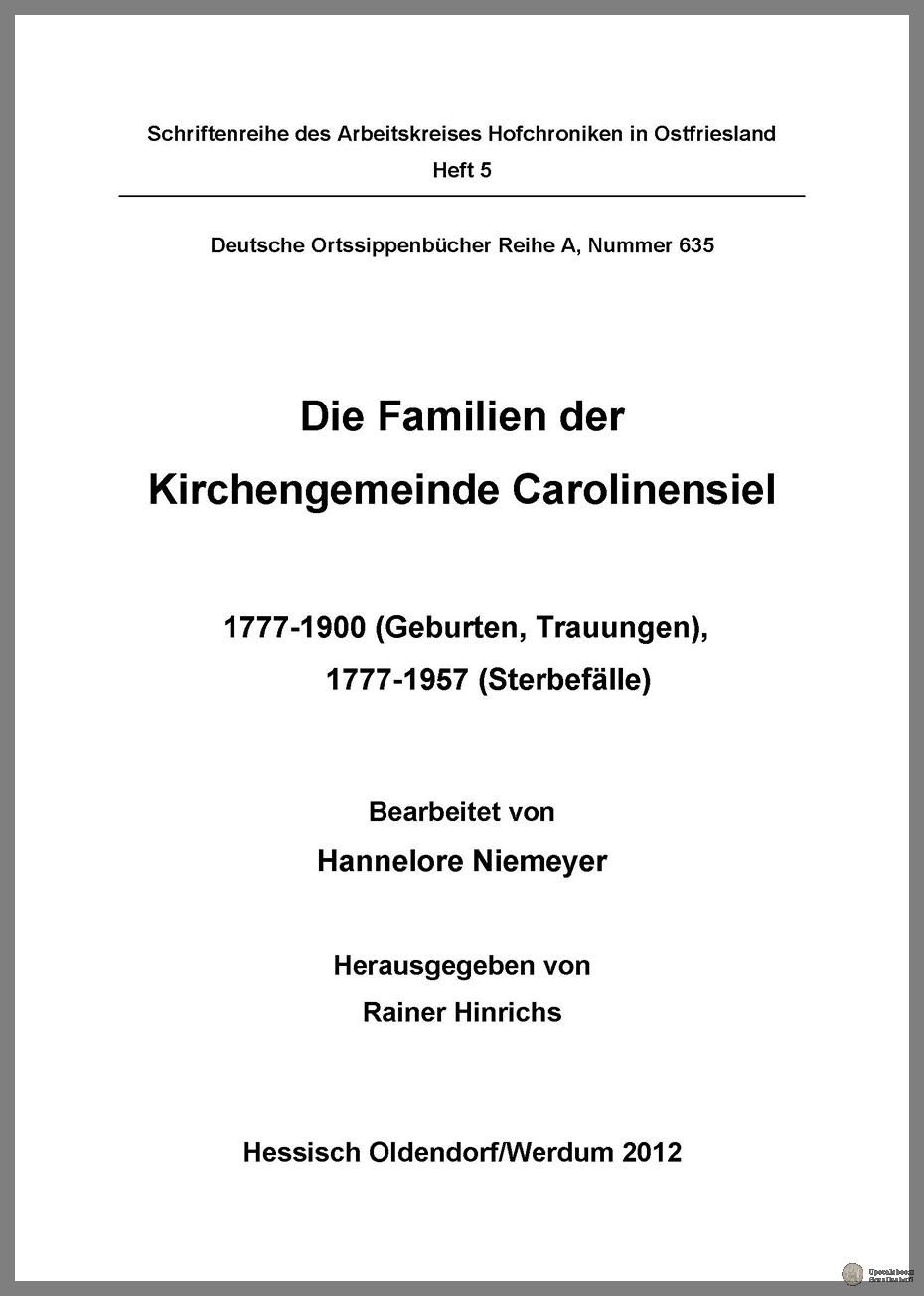 Document